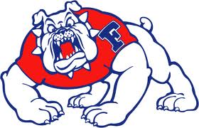 Fresno Bulldogs